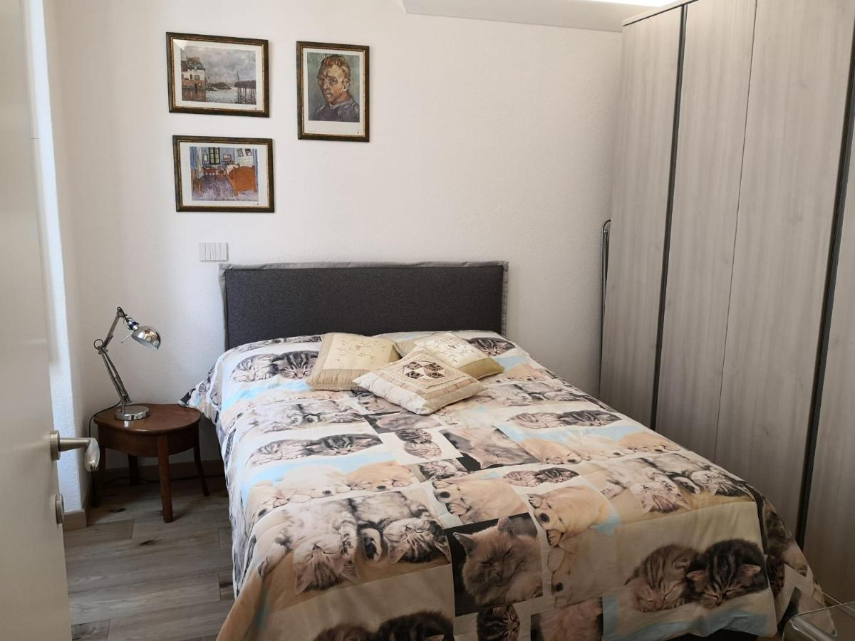库尼奥Casa Del Conte Massimiliano Roero公寓 外观 照片