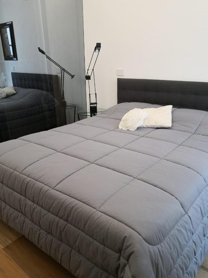 库尼奥Casa Del Conte Massimiliano Roero公寓 外观 照片